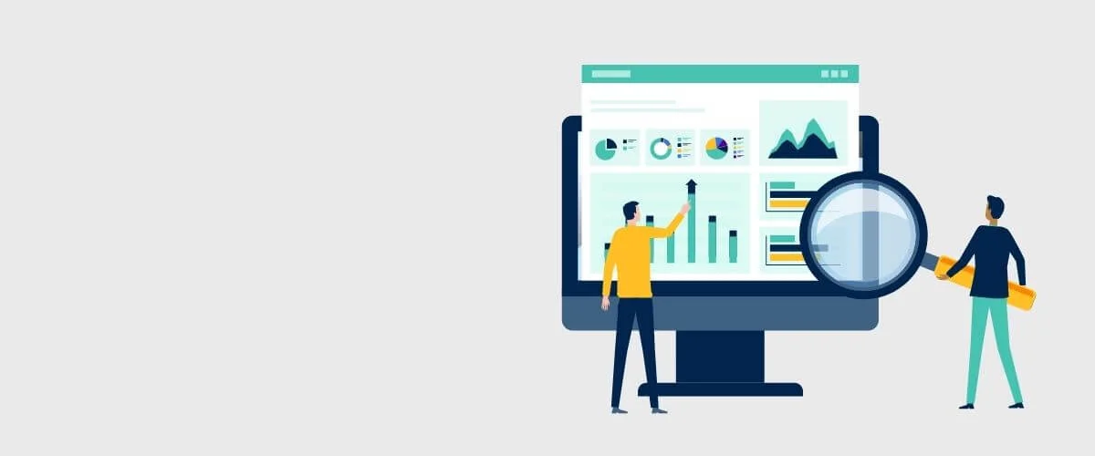 Embrace the Future of Local Search: A Key Element of Your SME’s SEO Strategy