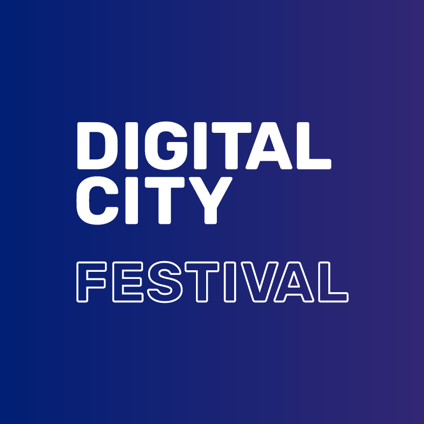 Fat Media to Take Part at Manchester’s Digital City Festival