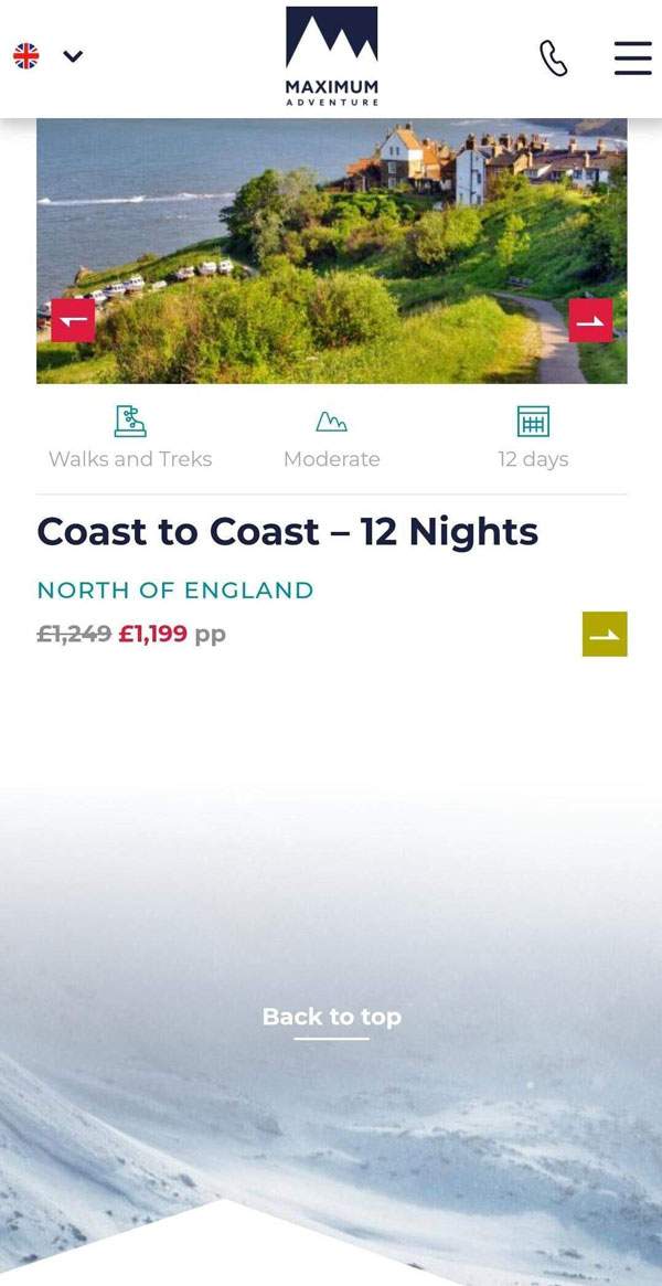 MicrosoftTeams-image-2-e1687853751464