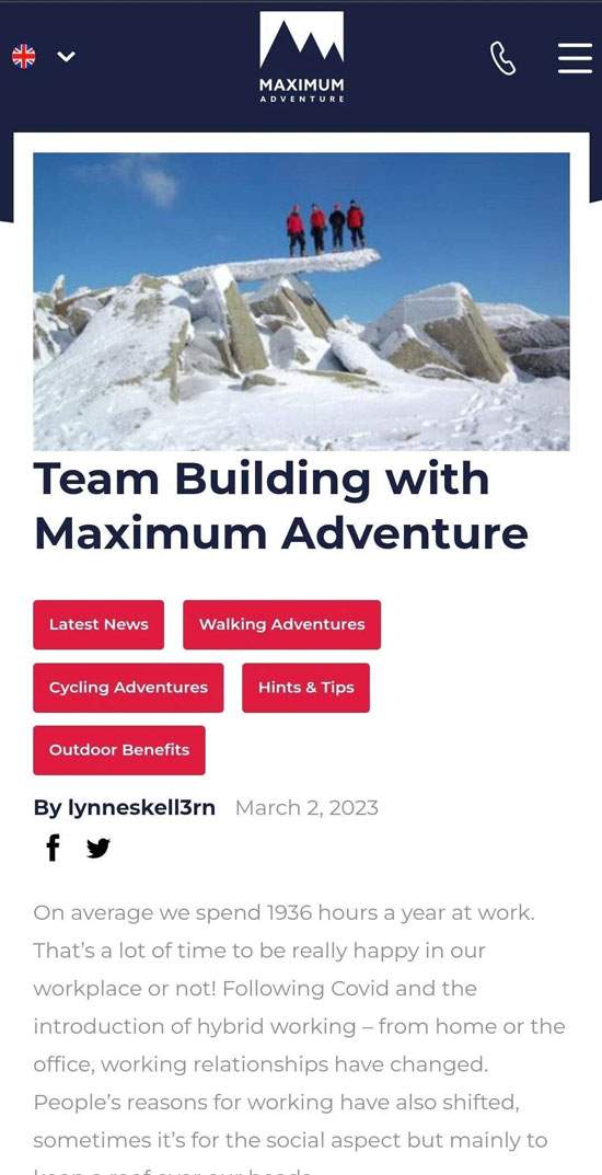 MicrosoftTeams-image-3-e1687853720427