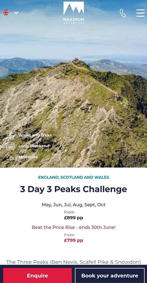 MicrosoftTeams-image-4-e1687853701731