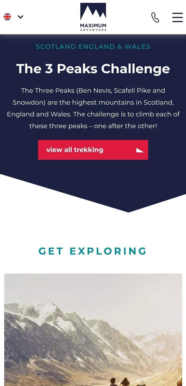 MicrosoftTeams-image-5-e1687853651623