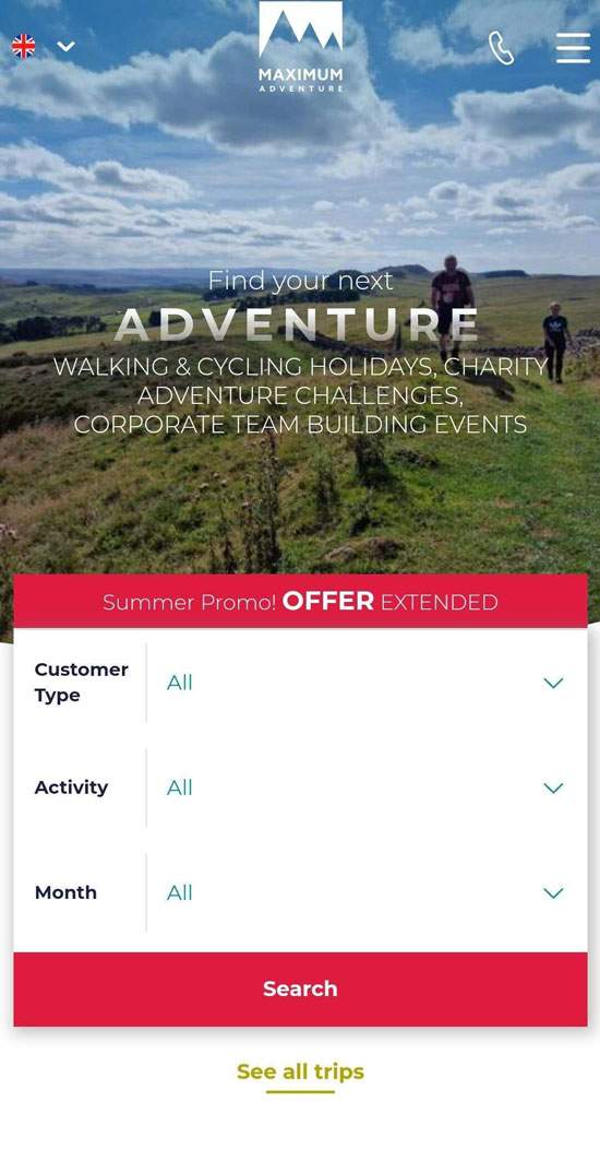 MicrosoftTeams-image-6-e1687853584173