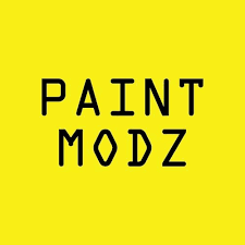 Paintmodz Proform Joins Our Client List